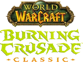 Logo-World-of-Warcraft-Burning-Crusade-Classic-INT