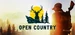 Open Country