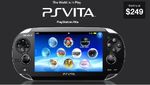 PlayStation Vita