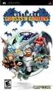 PSPcoverUltimateGhostsnGoblins