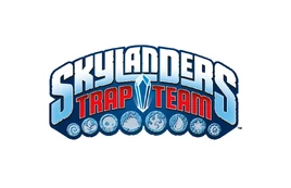 SkylandersTrapTeam
