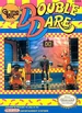 Doubledare
