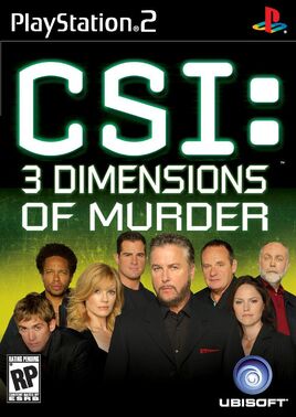 Front-Cover-CSI-3-Dimensions-of-Murder-NA-PS2-P