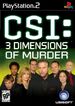 Front-Cover-CSI-3-Dimensions-of-Murder-NA-PS2-P.jpg