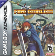 Boxshot-fireemblem7