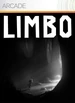 Front-Cover-Limbo-INT-XBLA