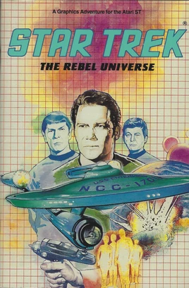 Front-Cover-Star-Trek-The-Rebel-Universe-NA-ST