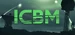 ICBM