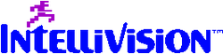 Intellivisionlogo
