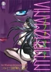 Nymphomania