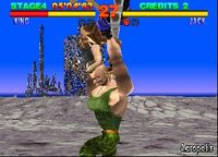 Tekken-08.jpg
