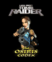 Tombraiderosiriscodex