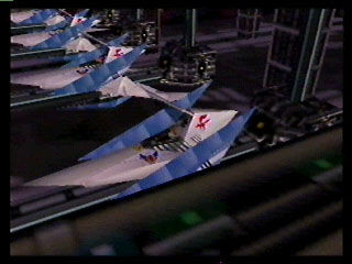 Arwing bay.jpg