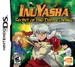 Box-Art-InuYasha-Secret-of-the-Divine-Jewel-NA-DS