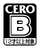 CERO-B