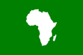 Flag-Africa-Freeciv.svg