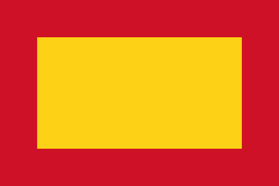 Flag-Mali-Ancient-Freeciv.svg