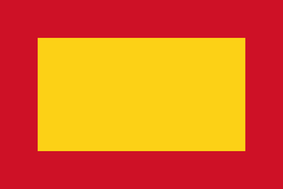 Flag-Mali-Ancient-Freeciv