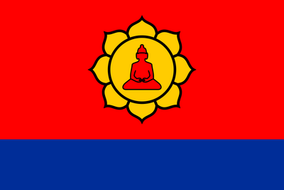 Flag-Srivijaya-Freeciv
