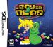 Front-Cover-A-Boy-and-His-Blob-NA-DS-P.jpg