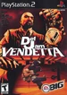 Front-Cover-Def-Jam-Vendetta-NA-PS2