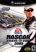Front-Cover-NASCAR-2005-Chase-for-the-Cup-NA-GC