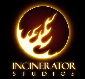 IncineratorStudios.png