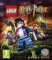 Lego Harry Potter Years 5–7