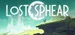 Logo-Lost-Sphere