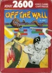 OfftheWall2600