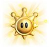Shine Sprite.jpg