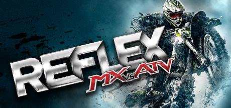 MX vs. ATV Reflex Cheats for Xbox 360