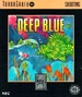 DeepblueTG16