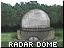 Domeicon.png