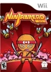 Front-Cover-Ninjabread-Man-NA-Wii