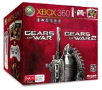 GEARSbundle