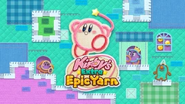 Logo-Kirby's-Extra-Epic-Yarn
