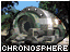 Pdoxicon.png