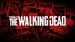 Walk