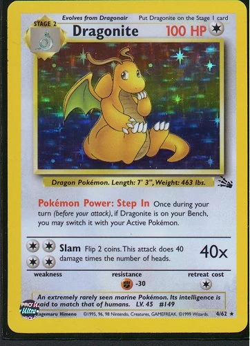 Dragonite Codex Gamicus Humanity S Collective Gaming Knowledge At Your Fingertips