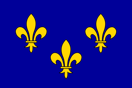 Flag-France-Old-Freeciv.svg