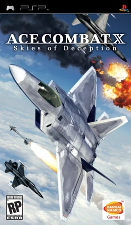 Ace x cover1