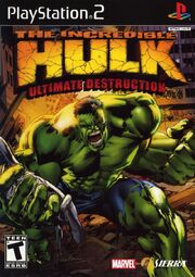 Hulk ps2.jpg