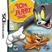 Front-Cover-Tom-and-Jerry-Tales-NA-DS-P