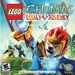 Logo-Lego-Legends-of-Chima-Laval's-Journey