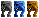 Mini-Hopping-Skull.png
