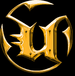 Unreal logo