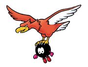 Albatoss.jpg