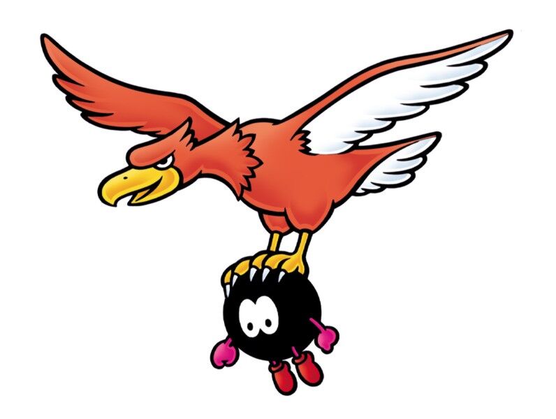 Albatoss.jpg