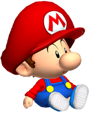 BabyMario.png